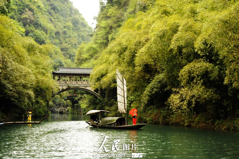 大连科诺尔化工厂图片