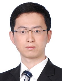 人民日报社吉林分社祝大伟记者