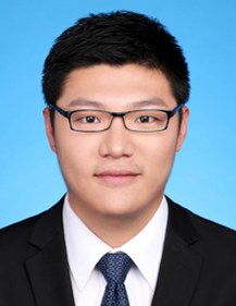 �����ձ��缪�ַ�����Ҷ�����