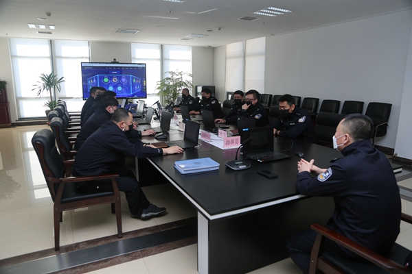 延吉会议接待酒店