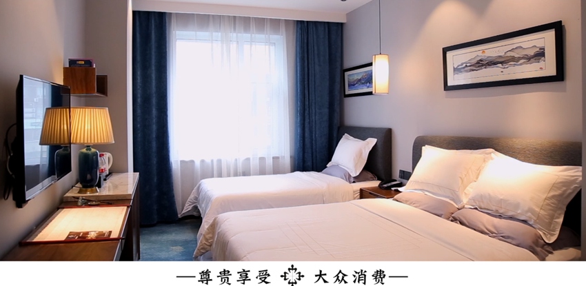 敦化市文廣旅局供圖