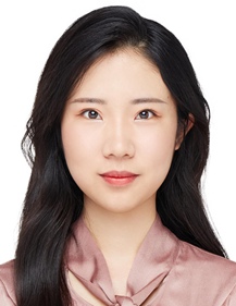 人民日报社吉林分社刘以晴记者