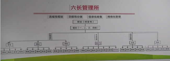 镇安人口有多少_镇安县第七次全国人口普查主要数据公布,全县常住人口为25