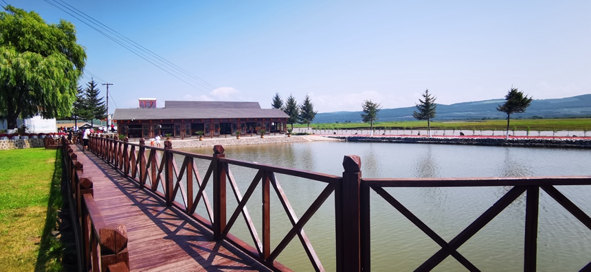 �ػ����Ĺ��þֹ�ͼ
