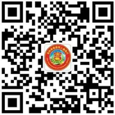 吉林省退役军人事务厅