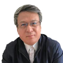 吉林大学管理学院  李北伟