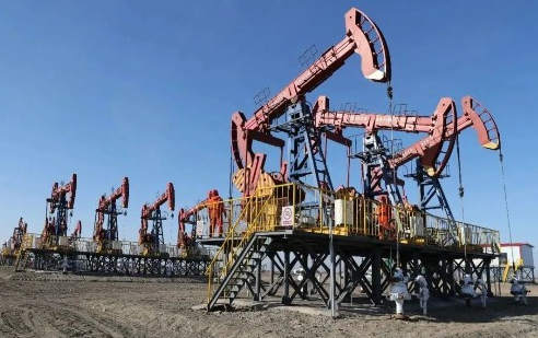 吉林油田各單位優化生產運行 強化安全管理