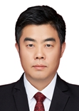  Mayor Wang Hejun