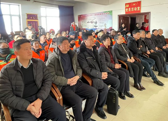 体验家庭爱的多维度