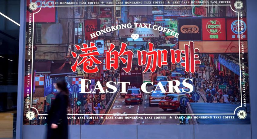 全年龄段欢乐不打烊！长春净月潮玩新地标即将启幕(图5)