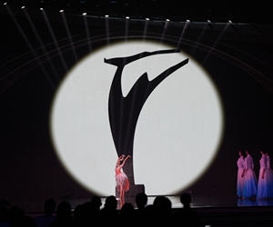http://jl.people.com.cn/n2/2026/0825/c349771-41676872.html