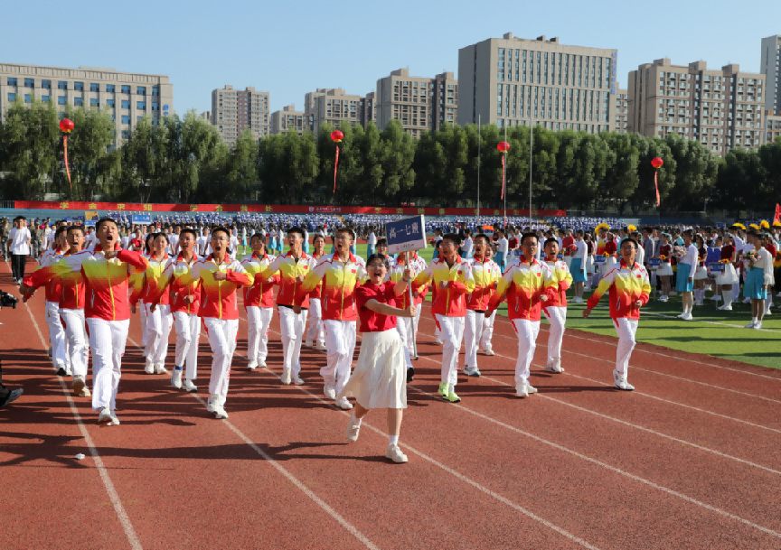 IMG_271