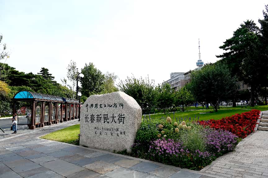 微信图片_20261008165656_5754_10