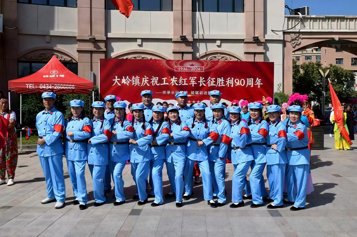 微信图片_20261014121812_279_9