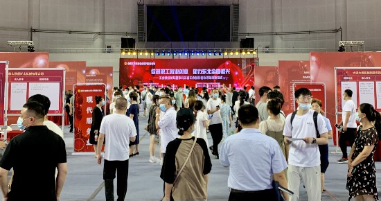 人民网 尹柏寒摄