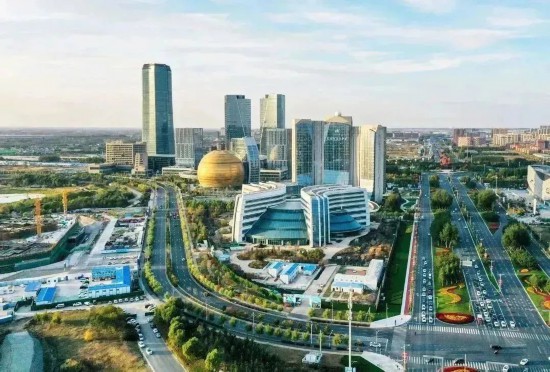 长春高新区属于朝阳吗 13382590236996116504.jpg