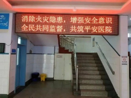 66.jpg