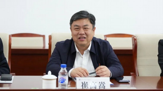 ASN02626.JPG