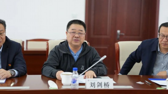 ASN02163.JPG