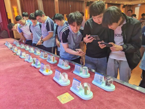 微信图片_20250617145539.jpg