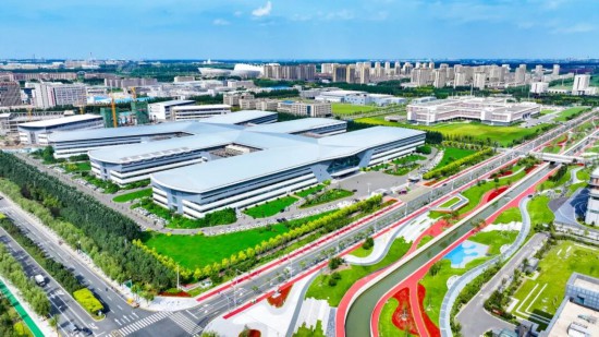 长春高新区属于几环 2391010494504860154.jpg