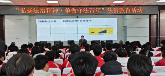 微信图片_20260420093626_235_9.jpg